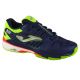 5. Joma T.Slam Men 2103 M TSLAMW2103P shoes