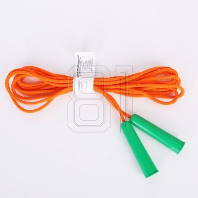 3. Jump rope belt 5 m S56358