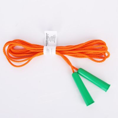 3. Jump rope belt 5 m S56358