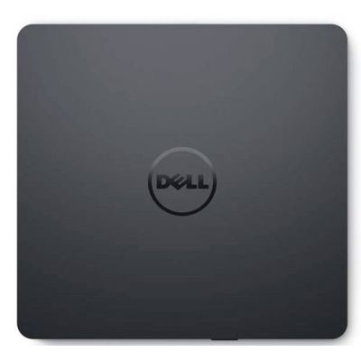 2. DELL 784-BBBI Optical Drive DVD±RW Black