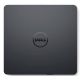2. DELL 784-BBBI Optical Drive DVD±RW Black