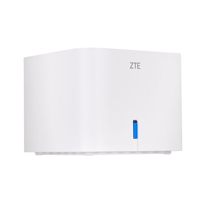 8. ZTE Z1200 Router