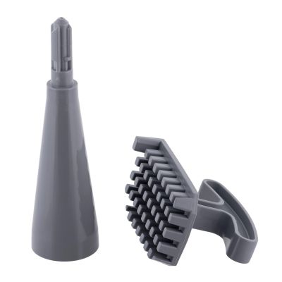 13. BRAUN MQ9195XLI Hand Blender
