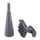 13. BRAUN MQ9195XLI Hand Blender