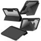 3. Care by PanzerGlass Y fold case for iPad 11" 2025 (11th gen.) - black