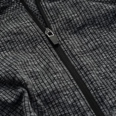 9. Men's IWERO Sweatshirt