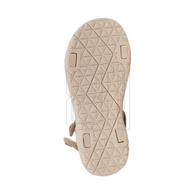 5. Lee Cooper W LCW-25-34-3560LA Sandals