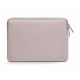 2. Trunk case 14" MacBook Pro Sleeve, Warm
