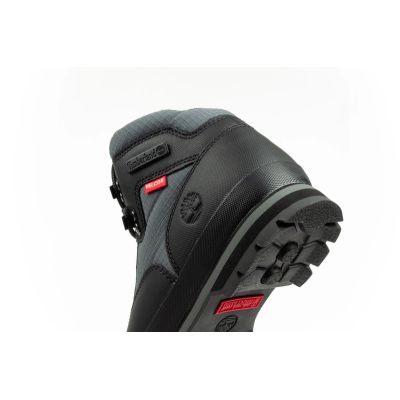 35. Timberland Euro Hiker M TB0A64ZH015 shoes