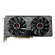 2. BIOSTAR GeForce RTX 3060 Ti 8GB Graphics Card
