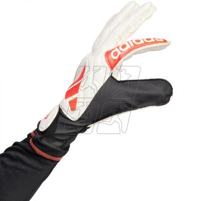 3. adidas Copa Club Goalkeeper M JH3789 goalkeeper gloves