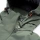 8. Elbrus Dilox insulated jacket M 92800621637