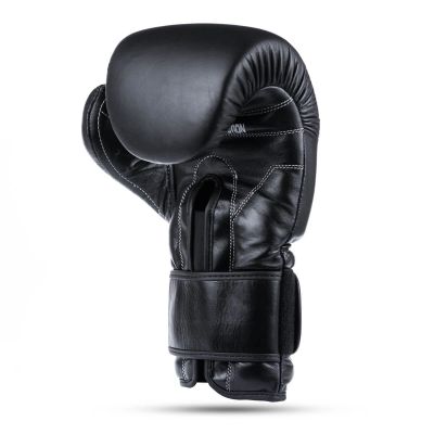 13. 16oz Boxing Gloves - ProFight - Legacy Series