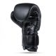 13. 16oz Boxing Gloves - ProFight - Legacy Series