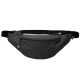 Waist Bag L2046 Black SEMI LINE