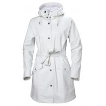 Jacket Helly Hansen Kirkwall II Raincoat W 53252 011