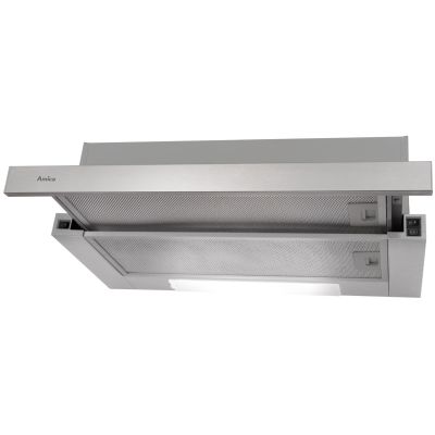 AMICA OTP6233I Cooker Hood