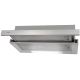 AMICA OTP6233I Cooker Hood