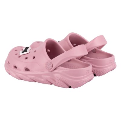 2. CODY Children's Sandals