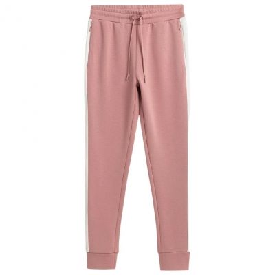 4. Trousers 4F W H4Z21 SPDD013 65S