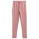 4. Pants 4F W H4Z21 SPDD013 65S