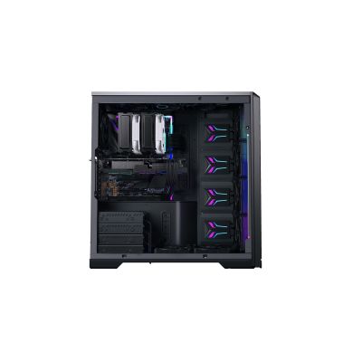5. PHANTEKS Enthoo Pro 2 Big Tower case