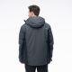 12. Men's MAKITO Jacket