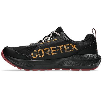 2. Asics GEL-SONOMA 8 GTX 1011B977 005 shoes
