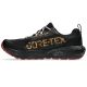 2. Asics GEL-SONOMA 8 GTX 1011B977 005 shoes