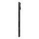 5. Spigen Tough Armor "T" MagSafe case for iPhone 17 Air - black