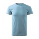 7. Malfini Heavy New M MLI-13715 T-shirt