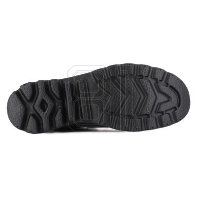 6. Palladium Pampa Lite Journey M 79539-008-M shoes