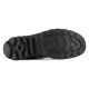6. Palladium Pampa Lite Journey M 79539-008-M shoes