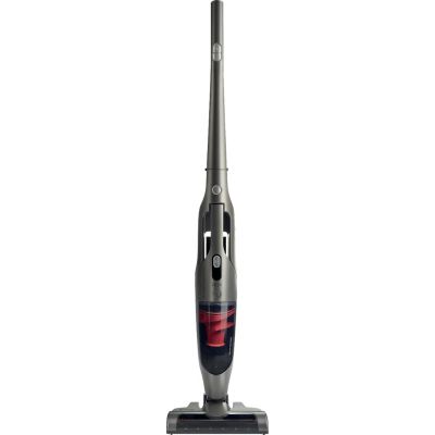 GORENJE SVC252GFA upright vacuum cleaner, gray