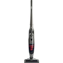 GORENJE SVC252GFA upright vacuum cleaner, gray