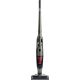 GORENJE SVC252GFA upright vacuum cleaner, gray