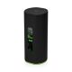 3. Ubiquiti AmpliFi Alien Router and MeshPoint WiFi 6 MESH Router Set (AFi-ALN-EU)
