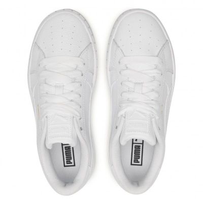 5. Puma Cali Star W 380176 01 Shoes