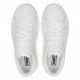 5. Puma Cali Star W 380176 01 Shoes