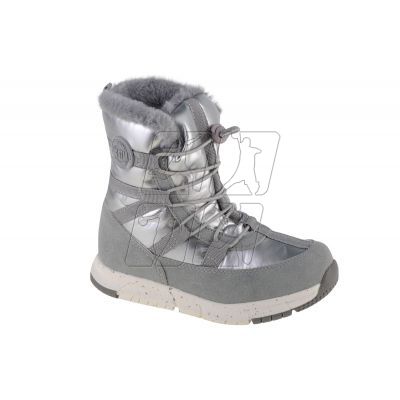 Big Star Snow Boots Jr KK374171