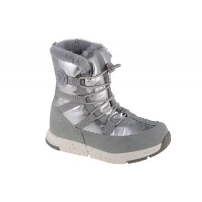 Big Star Snow Boots Jr KK374171 shoes