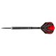 3. Harrows Supergrip Ultra 90% Steeltip HS-TNK-000013890