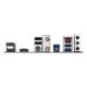 5. Gigabyte B650M D3HP AX motherboard