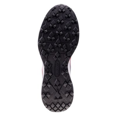 10. Hi-tec Mostar Wr M shoes 92800490107