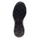 10. Hi-tec Mostar Wr M shoes 92800490107