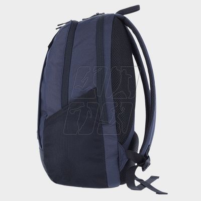 3. Backpack 4F 4FWSS24ABACU280 31S