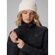 3. Women's Synthetic-Insulated Jacket 4F 4FRAW26TDJAF1038-20S