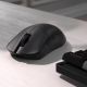 10. COUGAR CGR-NLNB-RP4 Gaming Mouse Ambidextrous RF Wireless + USB Type-A Optical 26000 DPI