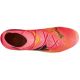 3. Puma Future Ultimate FG/AG M 107599 03 shoes