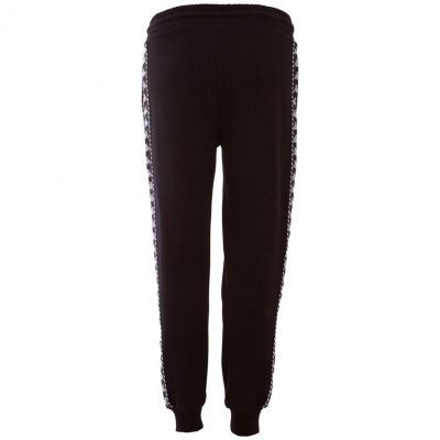 2. Kappa Inama W 309074 19-4006 trousers